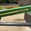 2015-john-deere-625-image-15