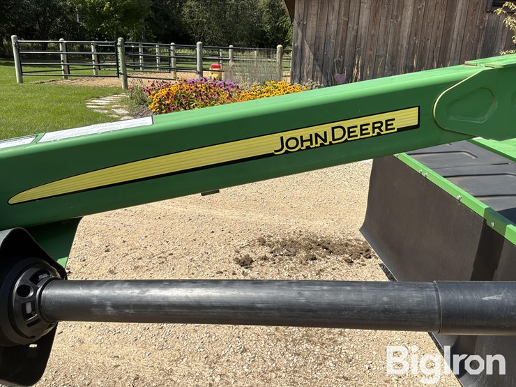 2015-john-deere-625-image-15