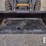 2019-deere-324g-image-17