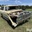 1979-ford-bronco-image-3