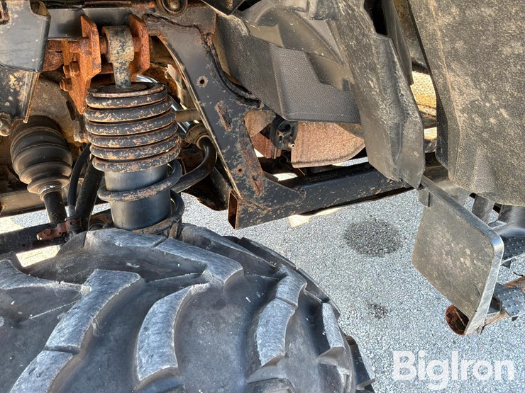 2019-pioneer-4x4-image-12