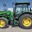 john-deere-5100e-image-18