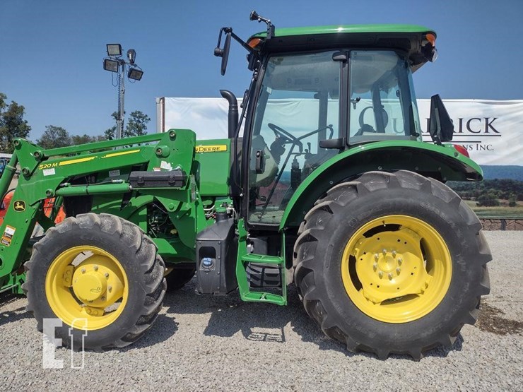 john-deere-5100e-image-18