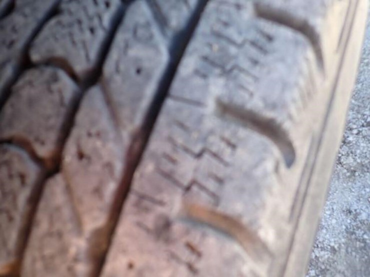 2007-ford-f150-image-103