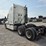 2012-freightliner-cascadia-125-image-9