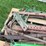 john-deere-dubuque-3-point-hitch-parts-image-6
