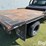 2001-dodge-ram-3500-image-19
