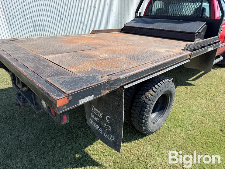 2001-dodge-ram-3500-image-19
