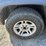 2003-dodge-durango-image-39
