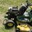 1995-john-deere-345-image-9