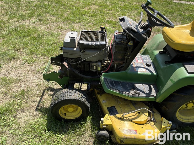 1995-john-deere-345-image-9