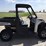 2015-polaris-ranger-image-4
