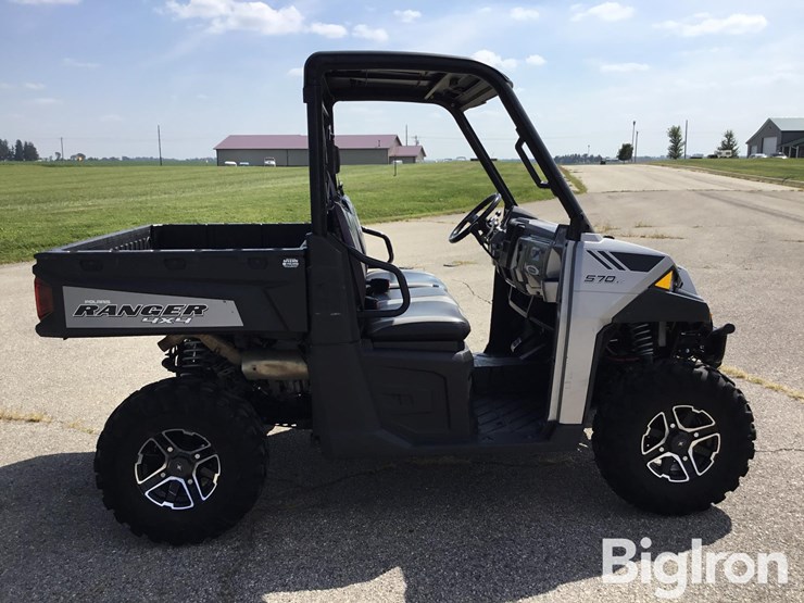 2015-polaris-ranger-image-4