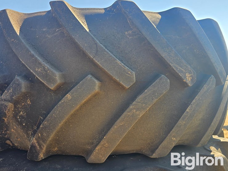 case-ih-710-image-17