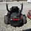 #13-•-exmark-e-series-radius-zero-turn-mower-404435682-inv#20989-image-5