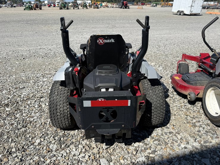 #13-•-exmark-e-series-radius-zero-turn-mower-404435682-inv#20989-image-5