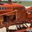 1943-allis-chalmers-c-image-15