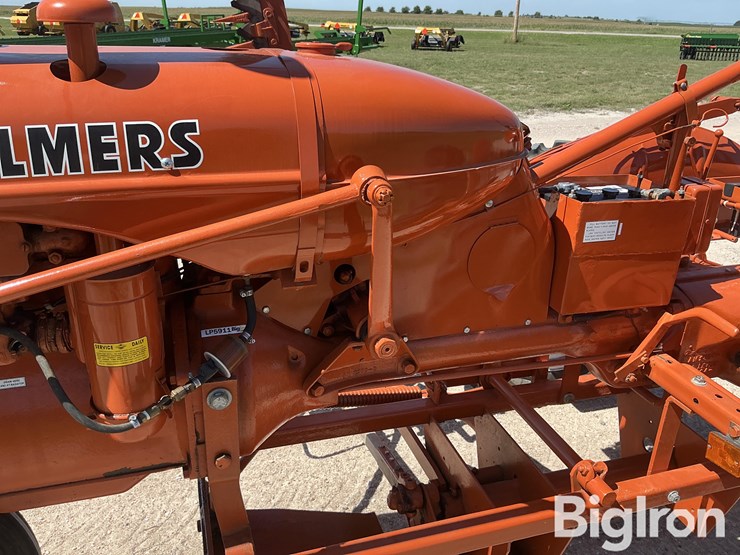 1943-allis-chalmers-c-image-15