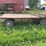 hay-wagon-image-5