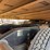 2022-peterbilt-389-image-8