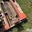 allis-chalmers-470-image-15
