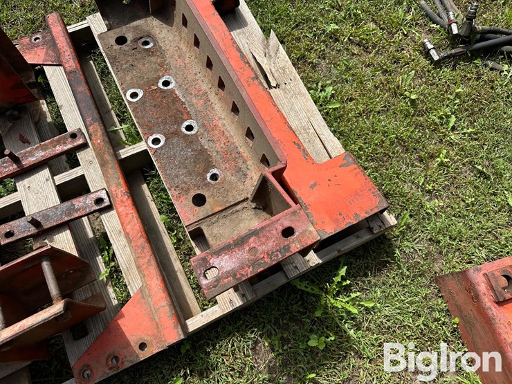 allis-chalmers-470-image-15