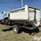 roto-mix-490-14-image-7