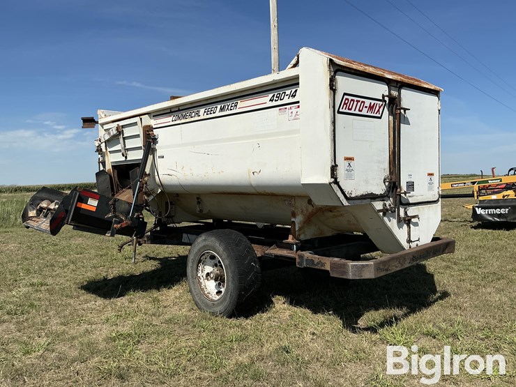roto-mix-490-14-image-7