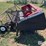 1994-case-ih-1015-image-8