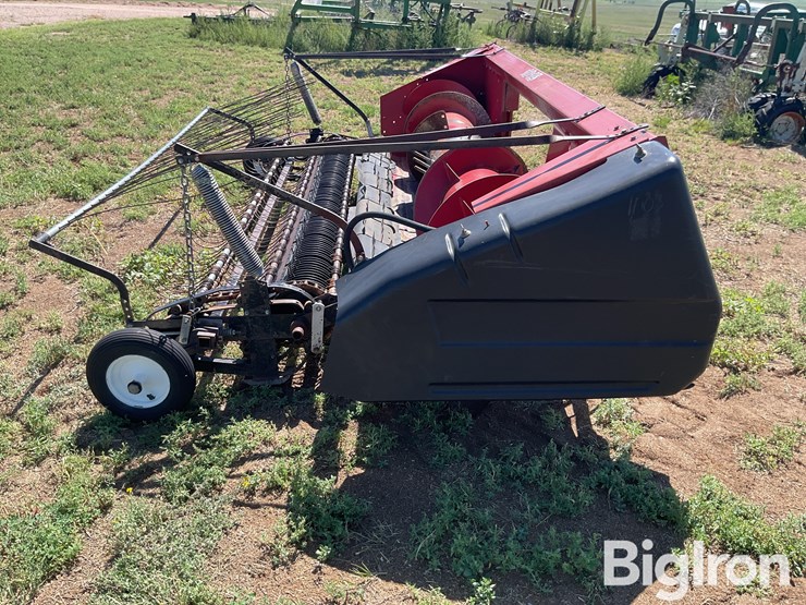 1994-case-ih-1015-image-8