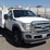2011-ford-f550-image-2
