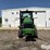 2007-john-deere-8130-image-2