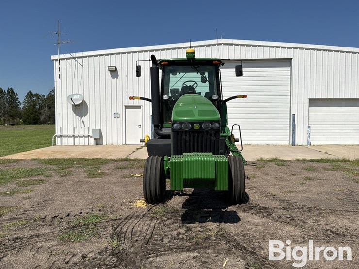 2007-john-deere-8130-image-2