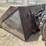 2017-bobcat-s740-image-9