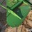 john-deere-s670-image-14
