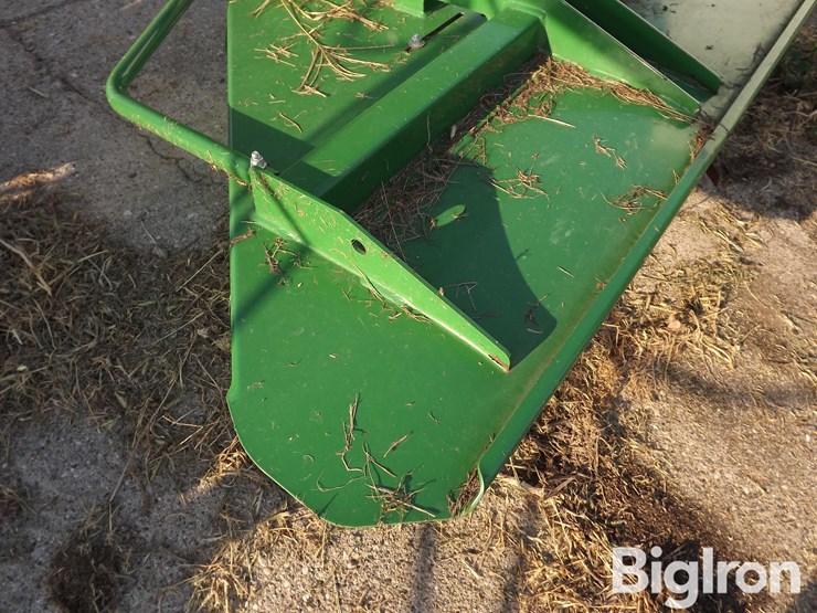 john-deere-s670-image-14
