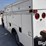 2006-chevrolet-silverado-3500-image-16