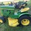john-deere-112-image-2