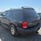 2003-dodge-durango-image-4