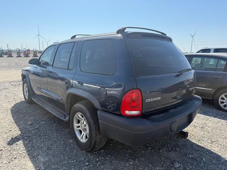 2003-dodge-durango-image-4