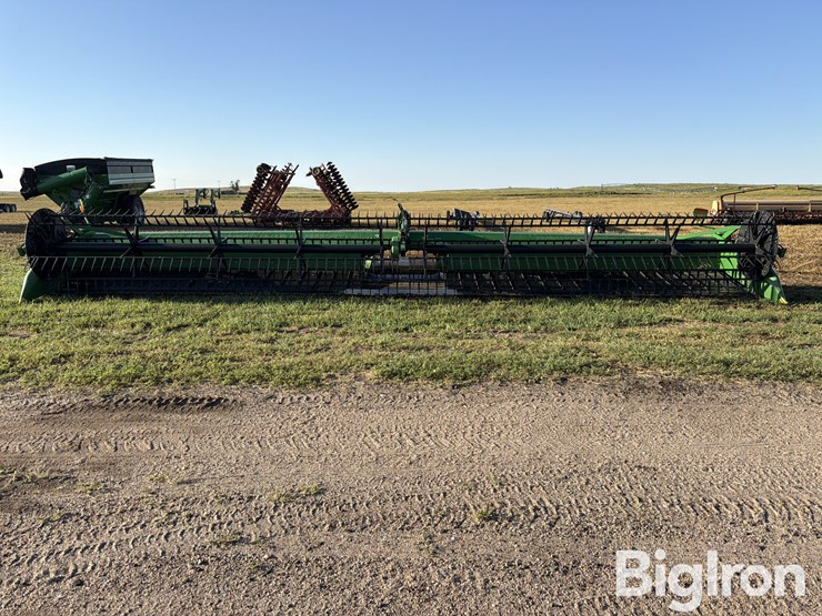2017-john-deere-640fd-image-2