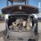 bobcat-e32-image-32