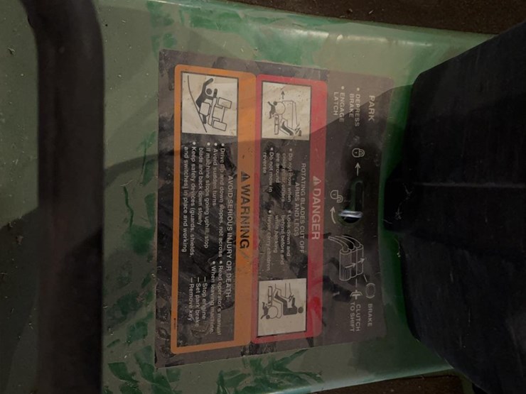 john-deere-stx38-image-18