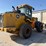 john-deere-624-image-3