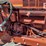 1999-ditch-witch-3610dd-lsb-image-18