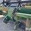 2008-john-deere-925d-image-11