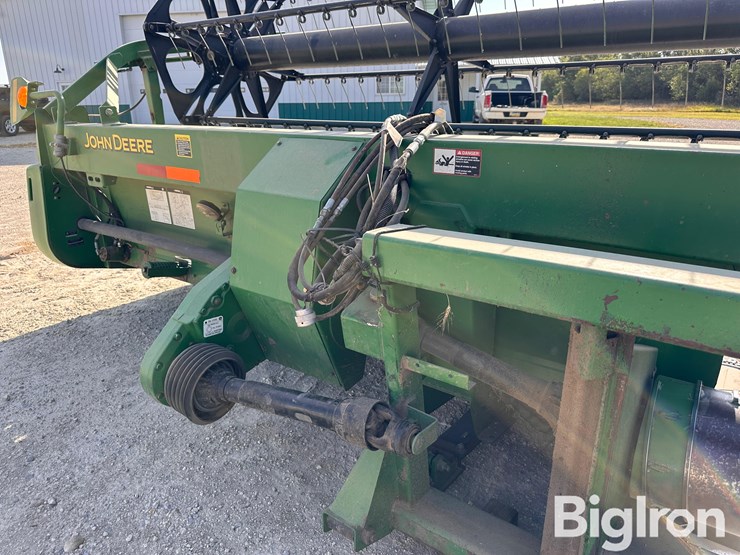 2008-john-deere-925d-image-11