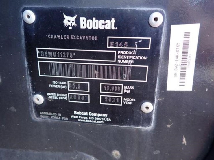 2021-bobcat-e145-image-8