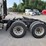 2012-freightliner-cascadia-125-image-76