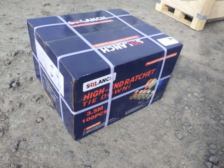 sdlanch-ratchet-tie-downs-image-4